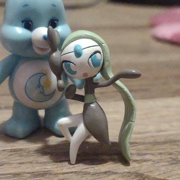 Miniature figures - Picture 4 of 7